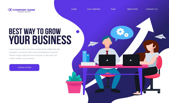 Scaling up Your Business with White Label Facebook Ads Screenshot 21