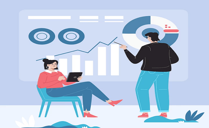 In-Depth Swing Analysis Techniques Screenshot 6