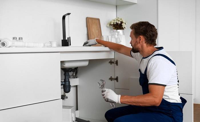 6 Simple Tricks When Searching For The Best Local Plumber sdf
