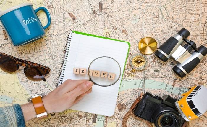 10 Must-Know Tips for Planning Your Long Vacation Like a Pro Screenshot 11