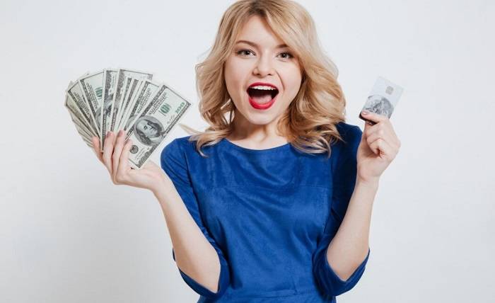 Why Money Games and Low-Deposit Gaming Are Revolutionizing Online Entertainment Screenshot 12