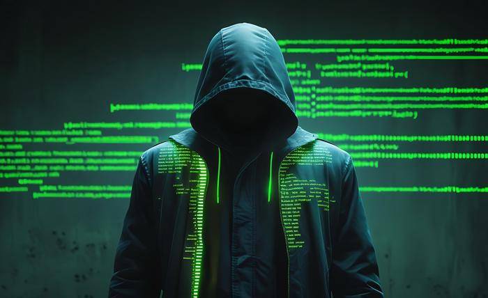 Using SOAR to Proactively Search for Zero-Day Vulnerabilities Using SOAR to Proactively Search for Vulnerability Zero Days